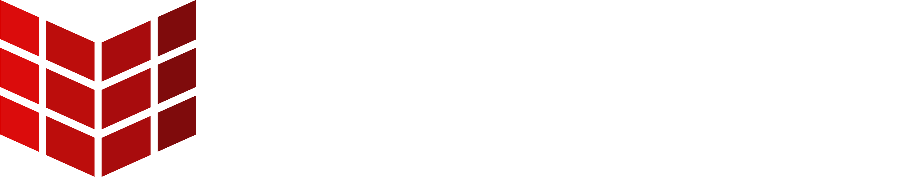 Grenadier Computing